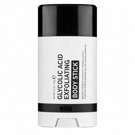 Eola™ Body Stick
