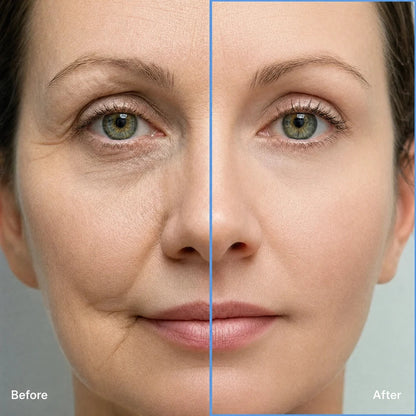 Eola™ Peptide Smoothing Toner
