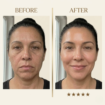 Eola™ Silk Peptide 