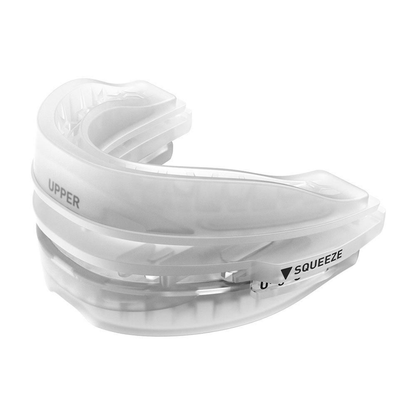 Eola™ Anti Snoring Mouthpiece