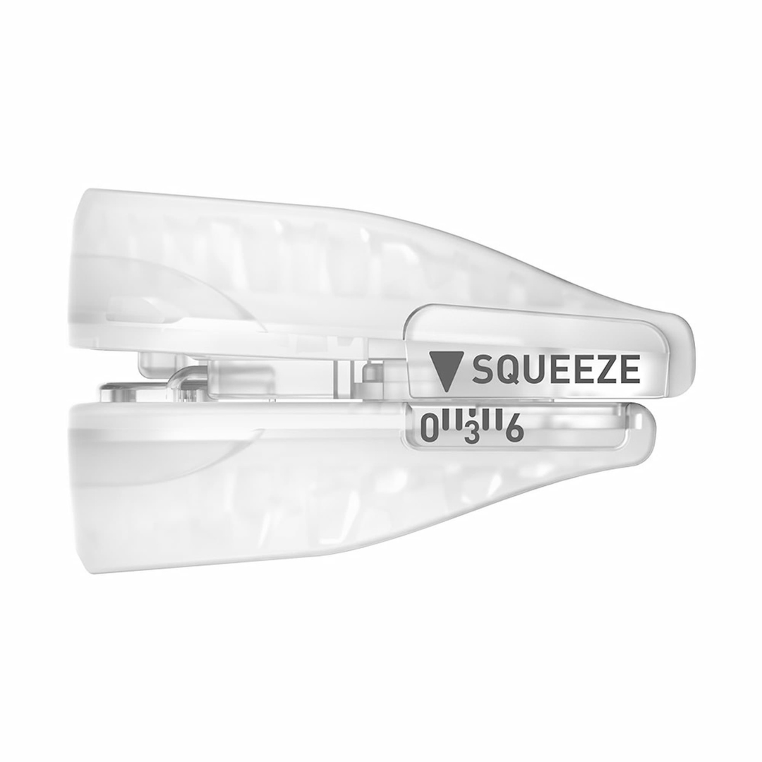 Eola™ Anti Snoring Mouthpiece