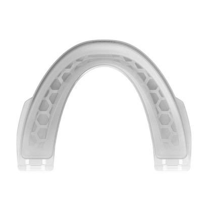 Eola™ Anti Snoring Mouthpiece