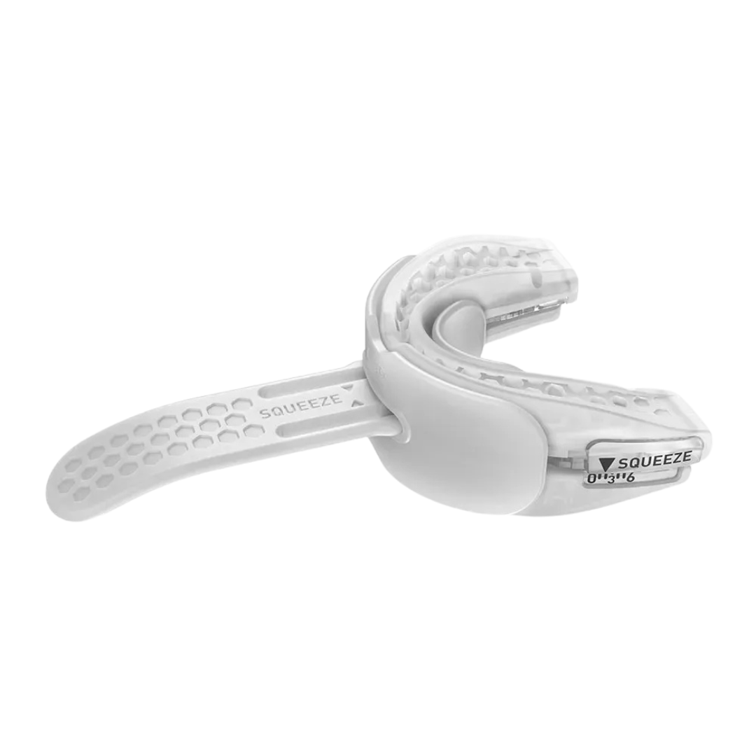 Eola™ Anti Snoring Mouthpiece