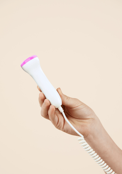 Eola™ WellnessBaby Fetal Doppler